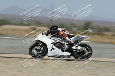 media/May-25-2025-TrackXperience (Sun) [[393a69de75]]/Level 1/Session 4 (Turn 15 Exit)/